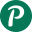 Peslac Icon
