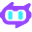 EvokeWriter Icon