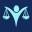 LawMate AI Icon