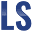 Legal Soft Icon