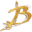 Beau's Grille Icon