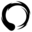Inke Icon