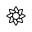 Aitium AI Icon