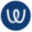 Writable Icon