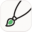 Yomu AI Icon
