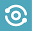 LLMonitor Icon