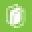 Wrapsody.com Icon