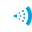 Pathosans Direct Icon