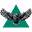 Cigora Icon