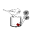 In the Weeds Icon