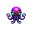 OctiAI Icon