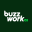 BuzzWork.ai Icon