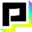 Powder AI Icon