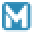 Minisopuru Icon