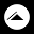 Modifyla Icon