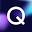 Qritic Icon