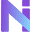 Nexa AI Icon