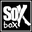 The Sox Box Icon