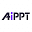 AiPPT Icon