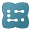 Autodm Icon