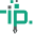 ScripAi Icon