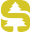 SherrillTree Icon