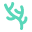 Korl.co Icon