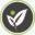 Graf's Garden Shop Icon