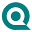 Quickquest.me Icon