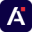 ALITA Icon
