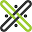 Bowtie Promotions Icon