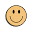 Touch of Trending Icon