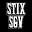 Stix SGV Icon