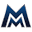 Masterminds iRepairs Icon