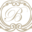 Benjamin & Co. Icon