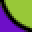 Express Furniture Icon