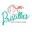 Priscilla's Dance & Theatre Shoppe Icon
