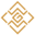 Worldwide Granite & Marble Icon