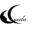 N.E.A.R. To You Midwifery & Doula Services Icon