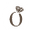 Lovere Collection Icon
