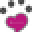 My B.F.F. Resort Inc. Icon