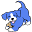 Pooch Pawsitive Icon