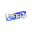 LixfieldStore Icon