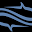Something Fishy Inc. Icon