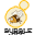 Bubble & Bee Organic Icon