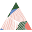 KENJI CBD Icon