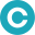Cuebric Icon