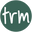 The Round Method Icon