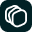 GenVid Icon
