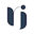 Ringified Jewelry Icon